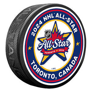 http://www.co2digital.com/mug/img/nhl-puck.jpg