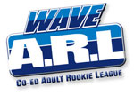 Adult Rookie League - Burlington ON